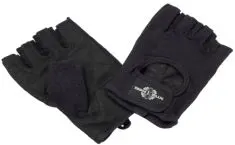 Better Bodies Basic Gym Gloves