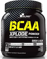 Olimp BCAA Xplode