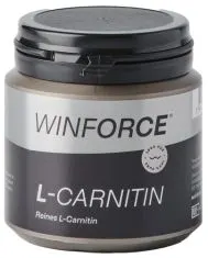 Winforce L-Carnitin