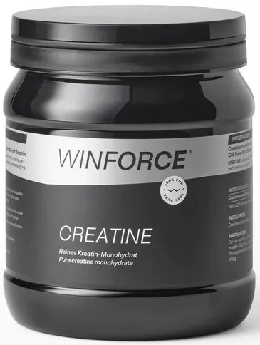 Winforce Creatine