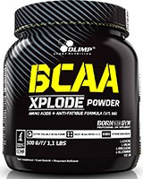 Olimp BCAA Xplode