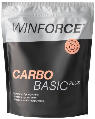 Winforce Carbo Basic Plus