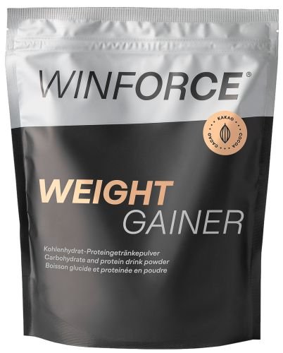 Winforce Weight Gainer