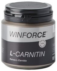 Winforce L-Carnitin