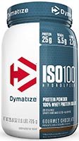Dymatize ISO100