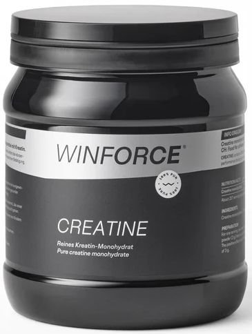 Winforce Creatine