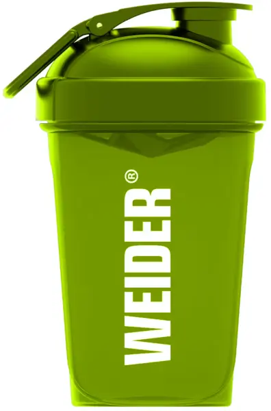 Weider Shaker 500ml