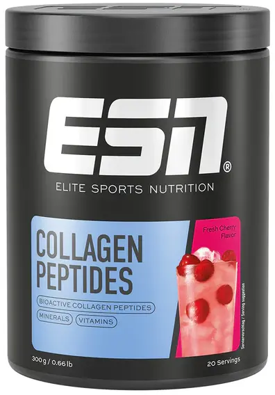 ESN Collagen Peptides